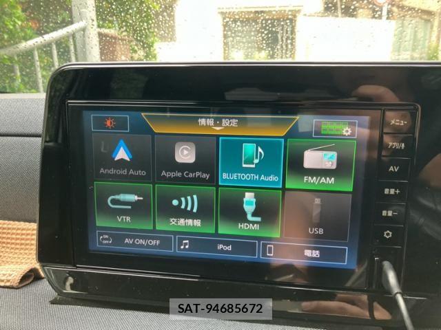 Nissan Sakura 2022-08 8745682-16