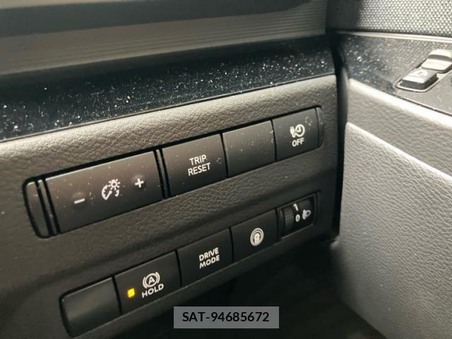 Nissan Sakura 2022-08 8745682-17