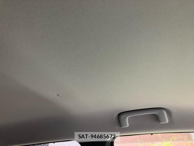 Nissan Sakura 2022-08 8745682-18