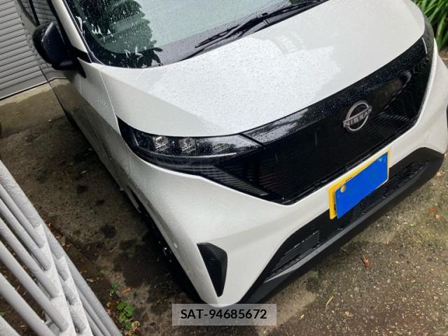 Nissan Sakura 2022-08 8745682-1