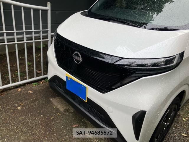 Nissan Sakura 2022-08 8745682-2