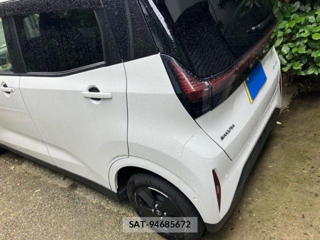 Nissan Sakura 2022-08 8745682-3
