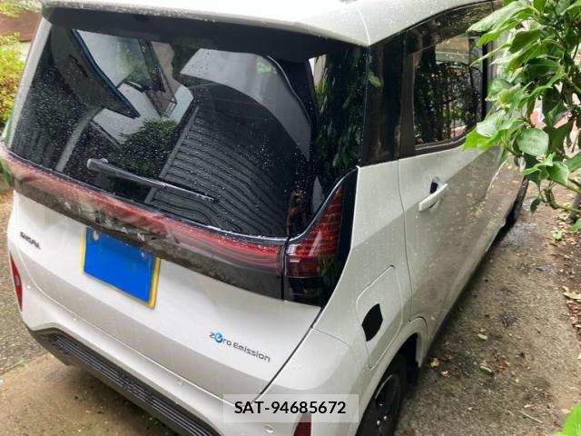 Nissan Sakura 2022-08 8745682-4