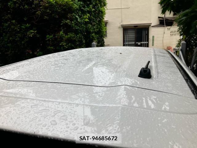 Nissan Sakura 2022-08 8745682-5
