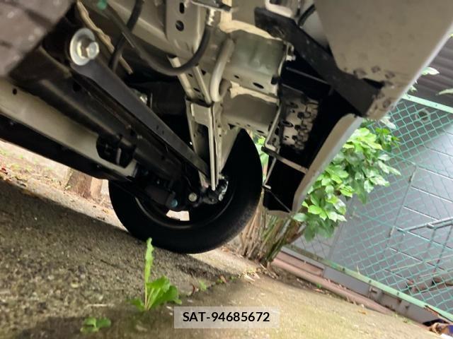 Nissan Sakura 2022-08 8745682-6