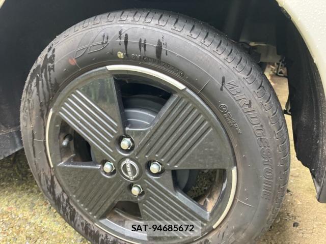 Nissan Sakura 2022-08 8745682-7