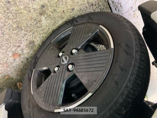 Nissan Sakura 2022-08 8745682-8