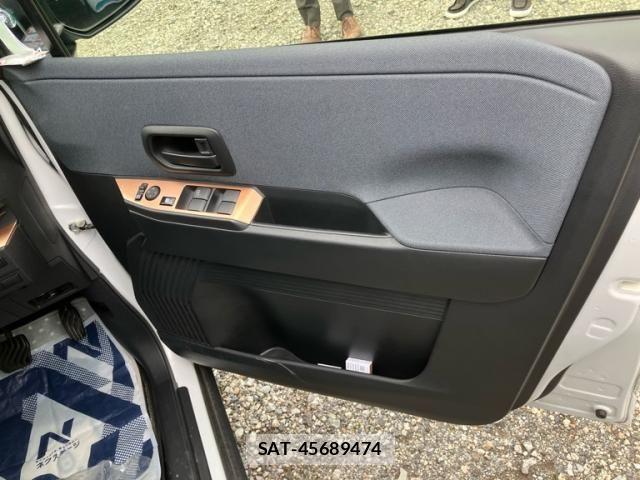 Nissan Sakura 2022-08 8781929-10