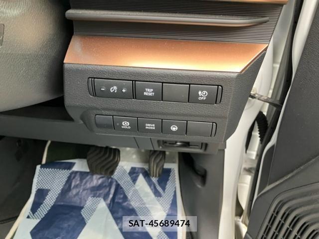Nissan Sakura 2022-08 8781929-11