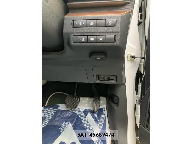 Nissan Sakura 2022-08 8781929-12