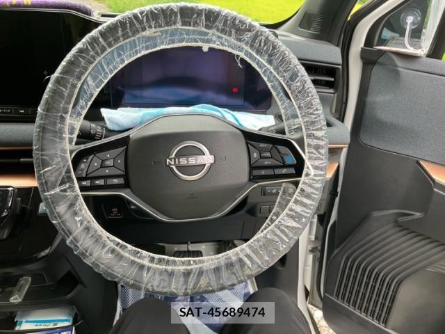 Nissan Sakura 2022-08 8781929-13