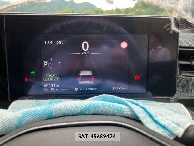 Nissan Sakura 2022-08 8781929-14