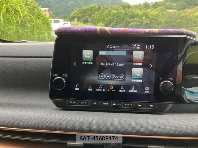 Nissan Sakura 2022-08 8781929-16