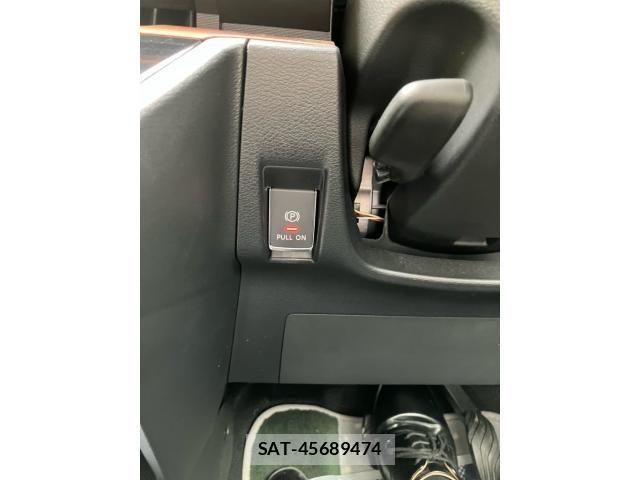 Nissan Sakura 2022-08 8781929-17