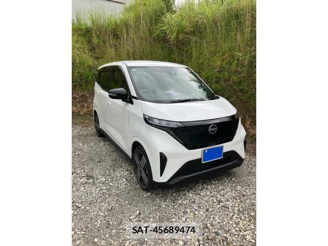 Nissan Sakura 2022-08 8781929-1