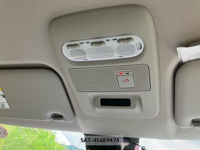 Nissan Sakura 2022-08 8781929-19