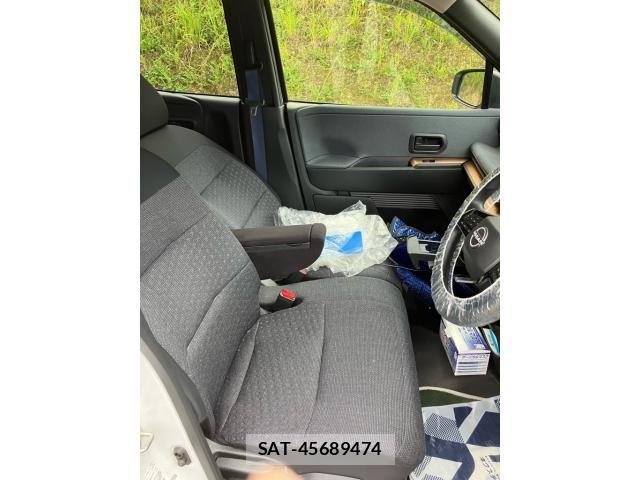 Nissan Sakura 2022-08 8781929-20