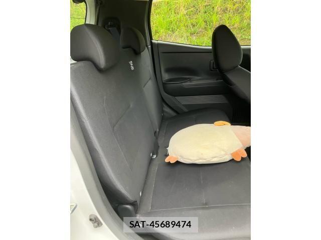 Nissan Sakura 2022-08 8781929-21