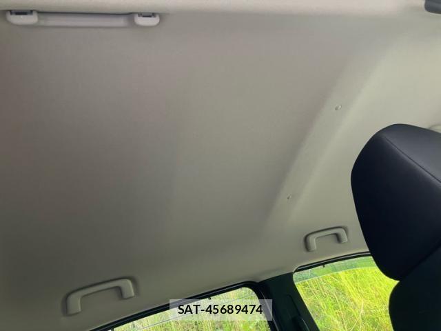 Nissan Sakura 2022-08 8781929-22