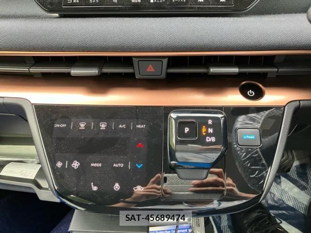 Nissan Sakura 2022-08 8781929-23