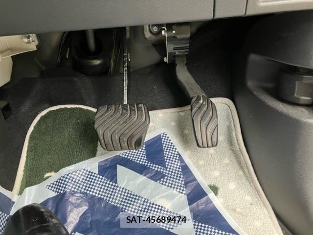 Nissan Sakura 2022-08 8781929-24