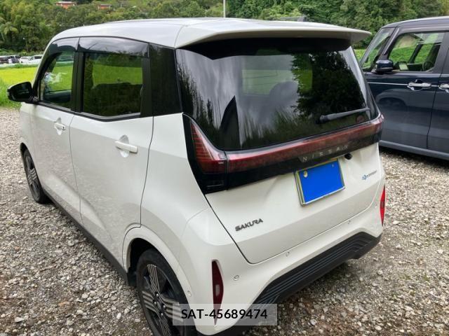 Nissan Sakura 2022-08 8781929-2