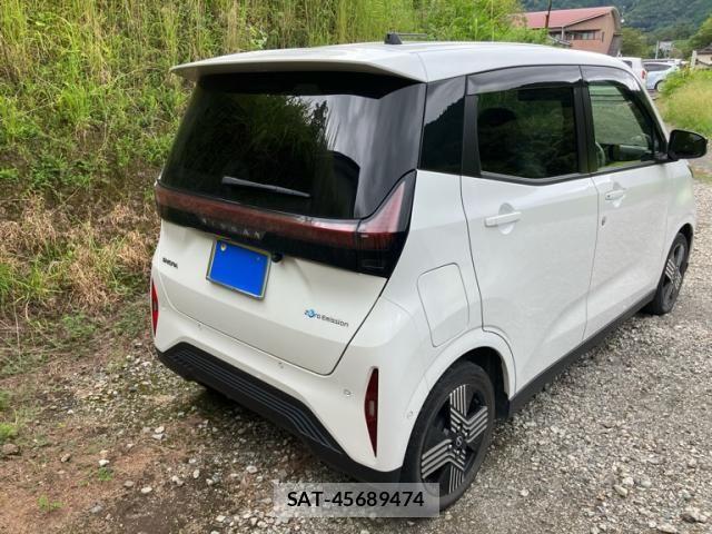 Nissan Sakura 2022-08 8781929-3