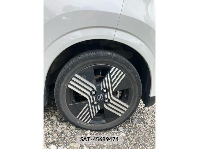 Nissan Sakura 2022-08 8781929-4
