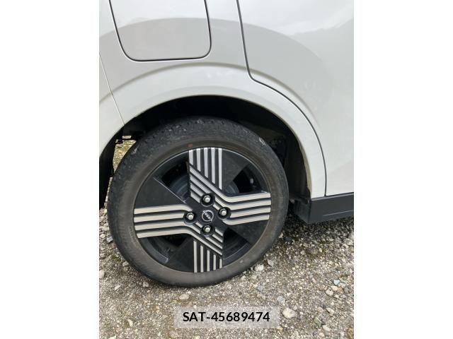 Nissan Sakura 2022-08 8781929-5