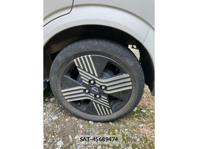 Nissan Sakura 2022-08 8781929-6