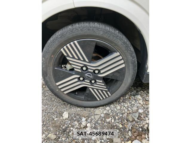 Nissan Sakura 2022-08 8781929-7