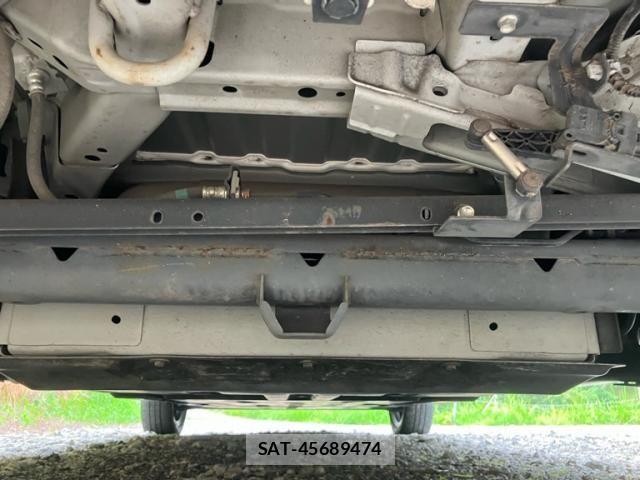 Nissan Sakura 2022-08 8781929-8