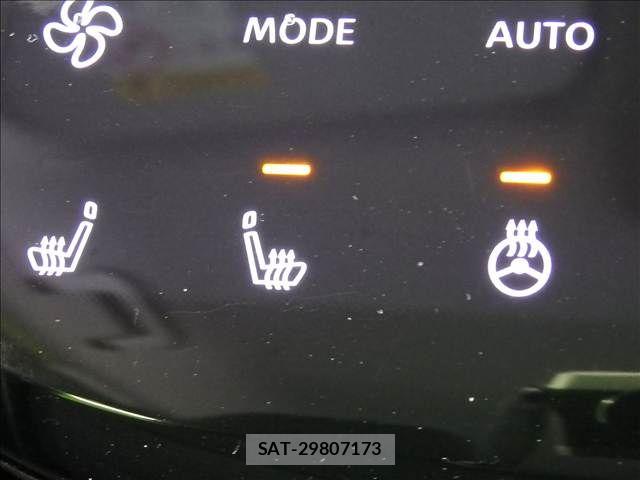 Nissan Sakura 2024-04 8781927-9