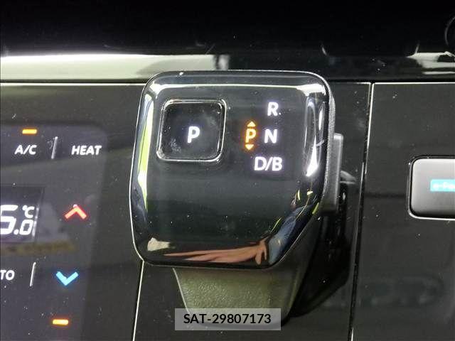 Nissan Sakura 2024-04 8781927-10