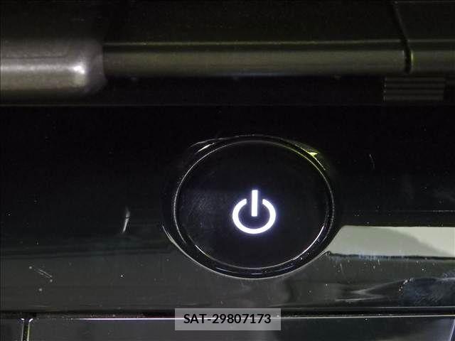 Nissan Sakura 2024-04 8781927-11