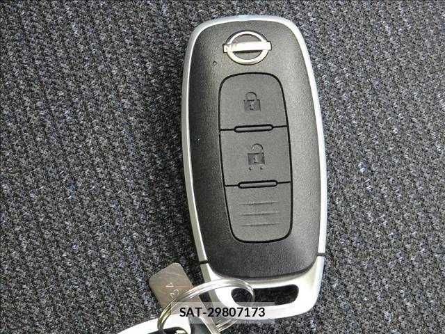 Nissan Sakura 2024-04 8781927-12