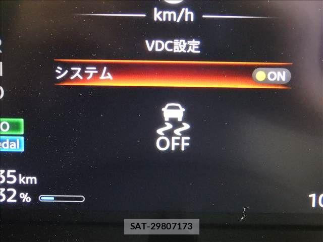 Nissan Sakura 2024-04 8781927-14