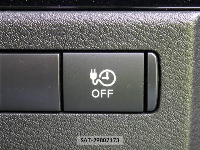 Nissan Sakura 2024-04 8781927-15