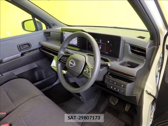 Nissan Sakura 2024-04 8781927-16