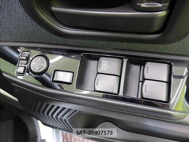 Nissan Sakura 2024-04 8781927-18