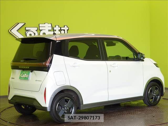 Nissan Sakura 2024-04 8781927-1