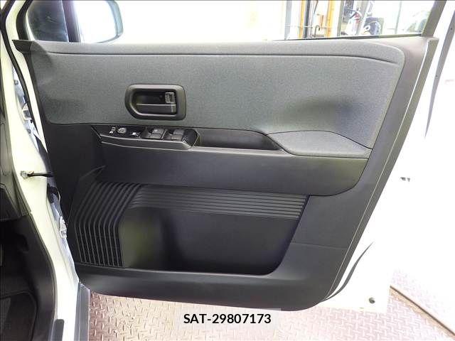 Nissan Sakura 2024-04 8781927-19