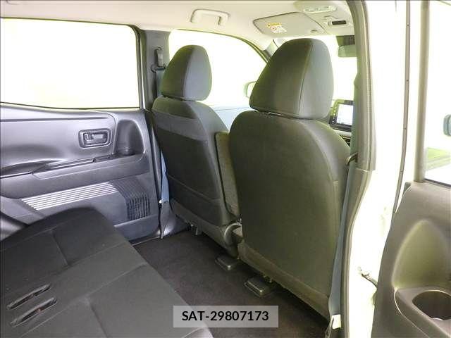Nissan Sakura 2024-04 8781927-20