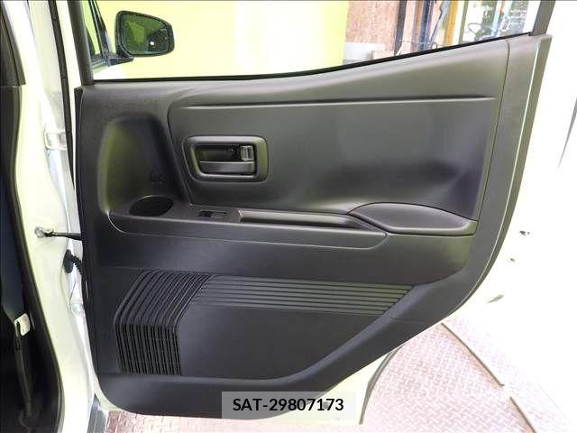 Nissan Sakura 2024-04 8781927-21