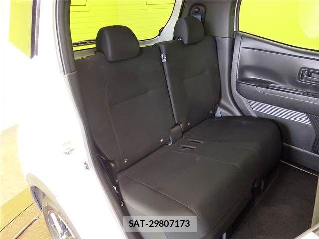 Nissan Sakura 2024-04 8781927-22