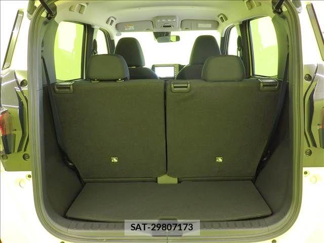 Nissan Sakura 2024-04 8781927-23