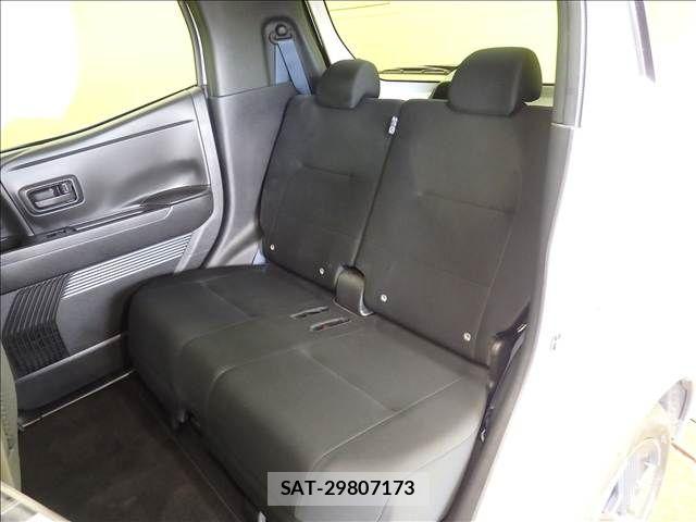 Nissan Sakura 2024-04 8781927-24