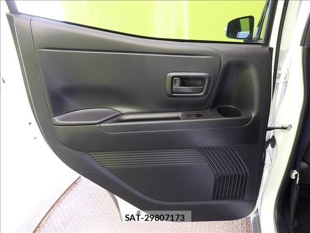Nissan Sakura 2024-04 8781927-25