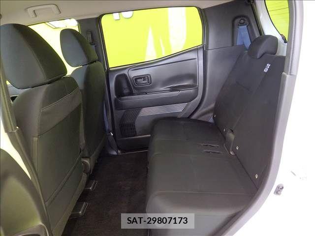 Nissan Sakura 2024-04 8781927-26