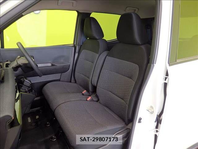 Nissan Sakura 2024-04 8781927-27